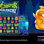 monster superlanche slot